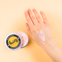 HAND & FOOT BUTTER CREAM